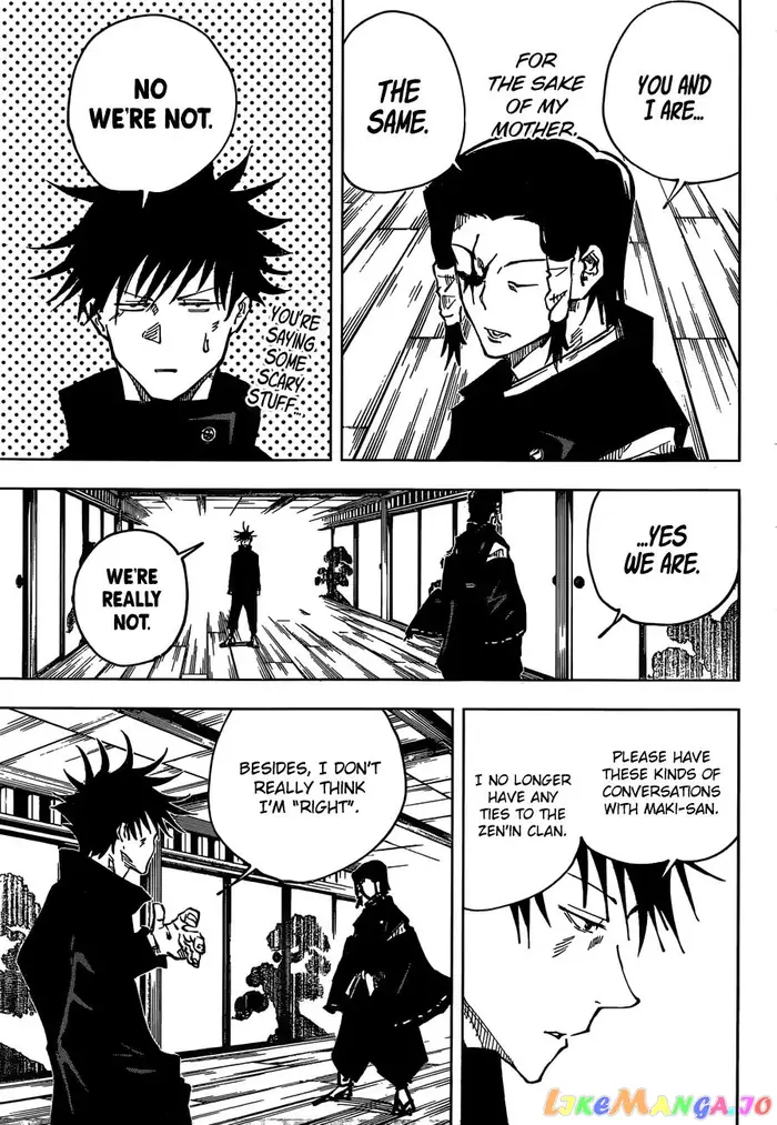 Jujutsu Kaisen Chapter 44 image 06_optimized